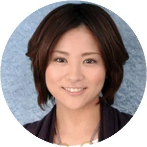 Ai Maeda