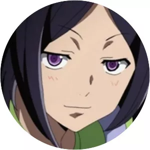 Ai Mikami - Fictional character