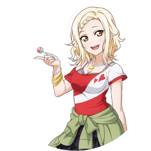 Ai Miyashita - Musical artist