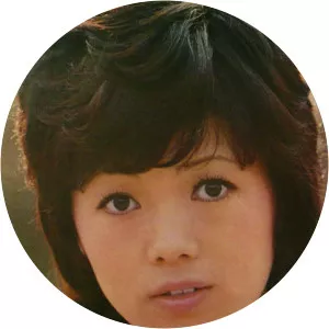 Ai Miyoko Musician