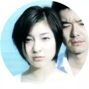 Ai Nante Irane Yo, Natsu - Drama series