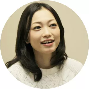 konomi mori ai nishida