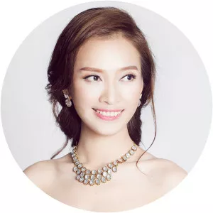 Ai Phuong