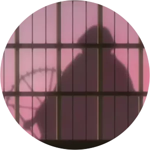 Ai's Grandmother - Fictional character