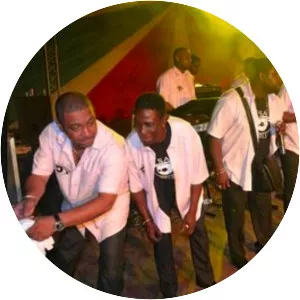 Ai Sa Si - Musical group