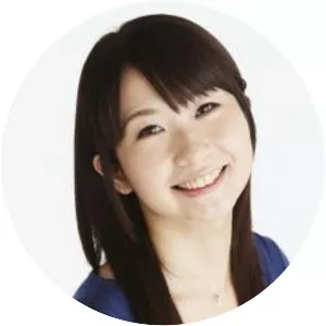 Ai Sasaki