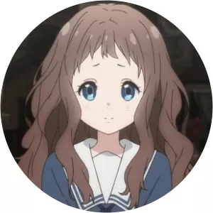 Ai Shindo - Fictional character