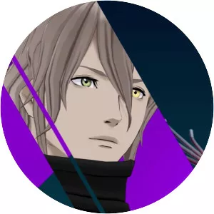 AI: The Somnium Files - Video game