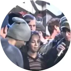 Äi-Tiem - Musical group