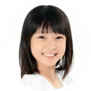 Ai Uchida - Japanese actor