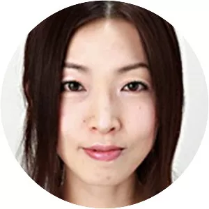 Ai Uchikawa