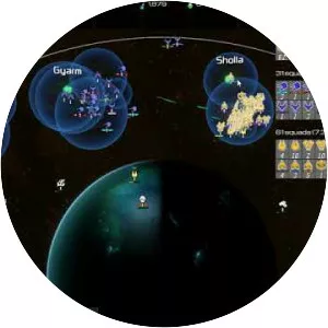 AI War 2 - Video game