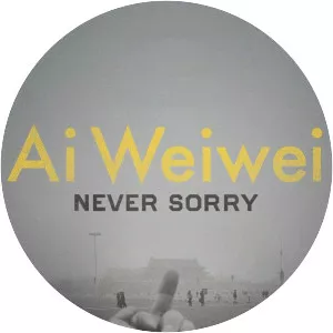 Ai Weiwei: Never Sorry - 2012 ‧ Documentary ‧ 1h 31m