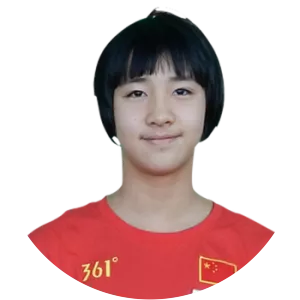 Ai Yanhan