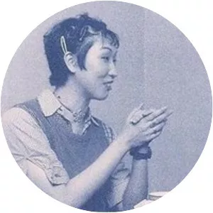 Ai Yazawa