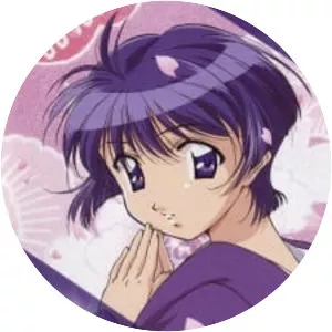Ai Yori Aoshi