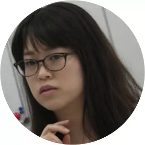 Ai Yoshimura photograph