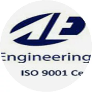 AIA Engineering - Company