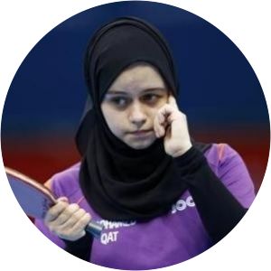 Aia Mohamed