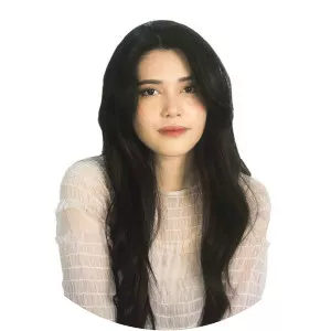 Aiana Juarez - Musical artist