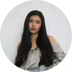 Aiana