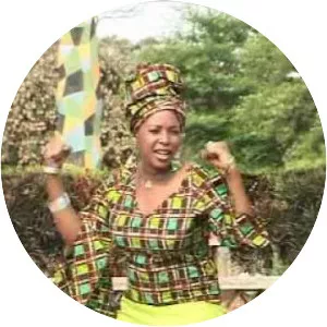 AIC Mwadui Choir Shinyanga