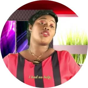 AIC Nyakato Kwaya - Musical artist