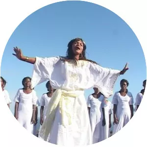 AIC Shinyanga Choir - Musical artist