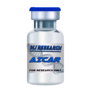 AICA ribonucleotide - 