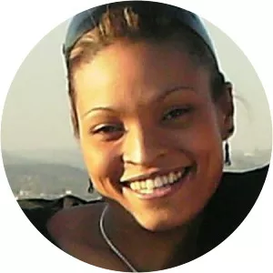 Aïcha Fofana - Malian author