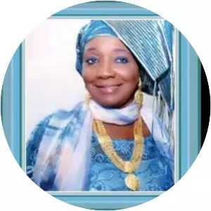 Aicha Koné - Musical artist