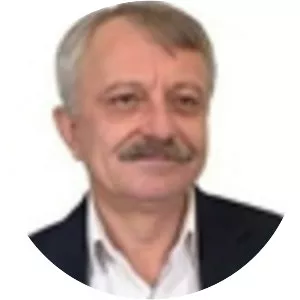 Aichan Kara Giousouf