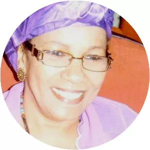 Aïchatou Boulama Kané