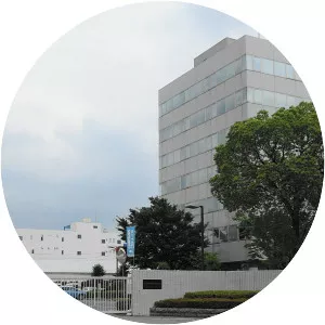 AICHI ELECTRIC CO. ,LTD.