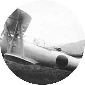 Aichi F1A