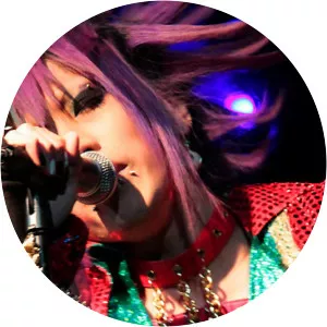 Aicle - Musical group