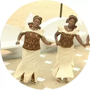 AICT Buzuruga Choir - Singer