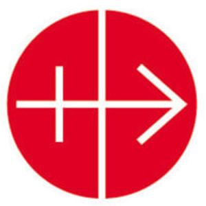 Aid to the Church in Need