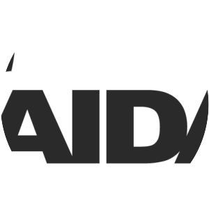 AIDA64 - Computer application