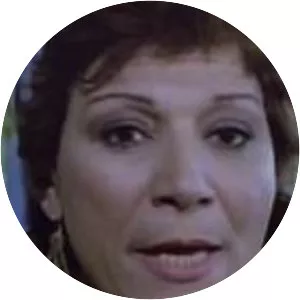 Aida Abdel Aziz