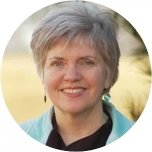 Aida Besancon Spencer