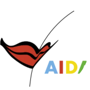 AIDA Cruises