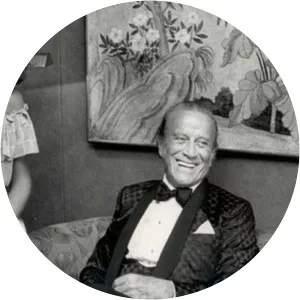 Aida Gucci - Guccio Gucci's wife