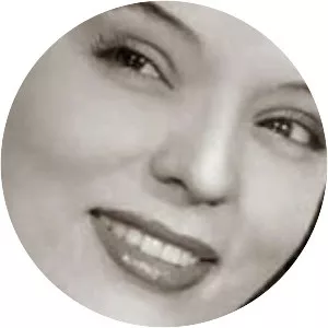 Aida Izquierdo Ferreira