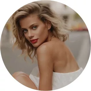 aida kaliyeva alyona krasnova