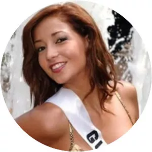 Aida Karina Estrada - 