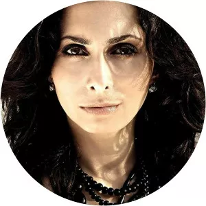 Aida Kosojan-Przybysz