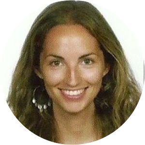 Aïda Llauradó Álvarez