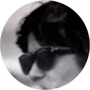 Aida Takeshi - Lyricist