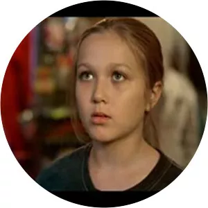 Aida Valentine - Actress